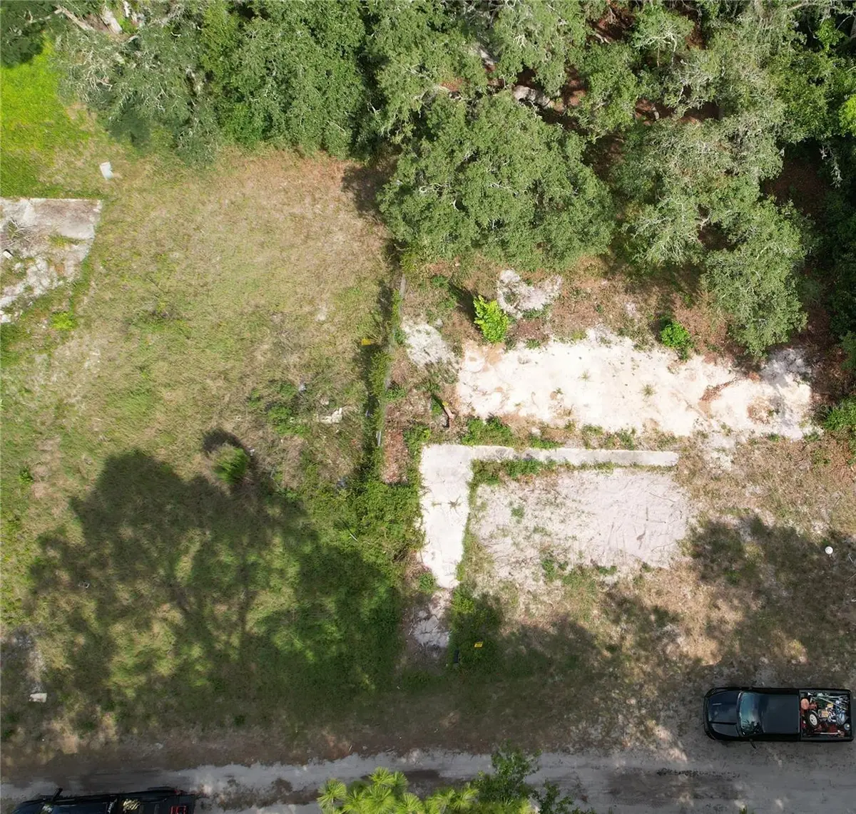 11406 Polo Street, New Port Richey, FL 34654 - #1