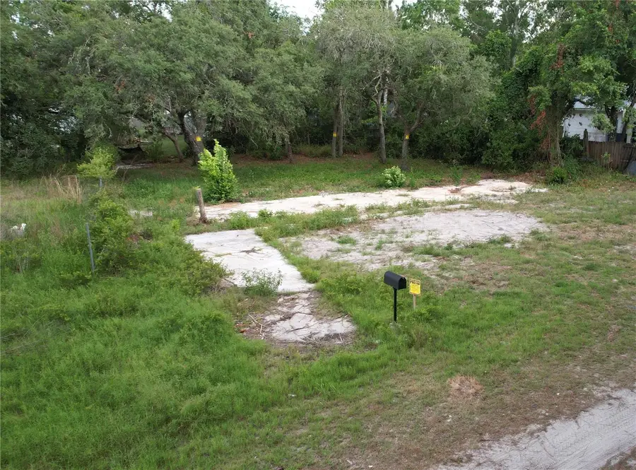 11406 Polo Street, New Port Richey, FL 34654 - #3