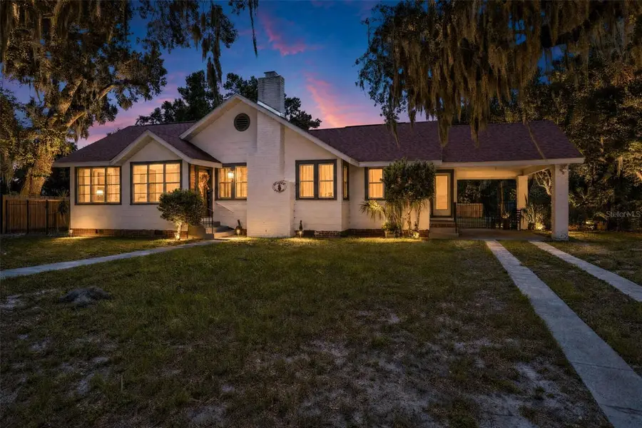 5845 Grand Boulevard, New Port Richey, FL 34652 - #2