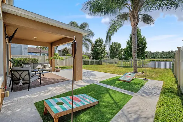 1763 Oak Hammock Court, LUTZ, FL 33558