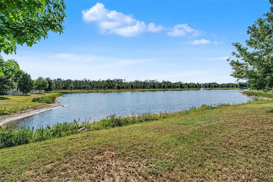 1763 Oak Hammock Court, Lutz, FL 33558 - #2