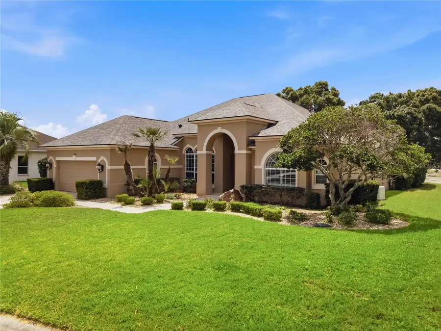 9276 Lake Cypress Loop, Weeki Wachee, FL 34613 - #3