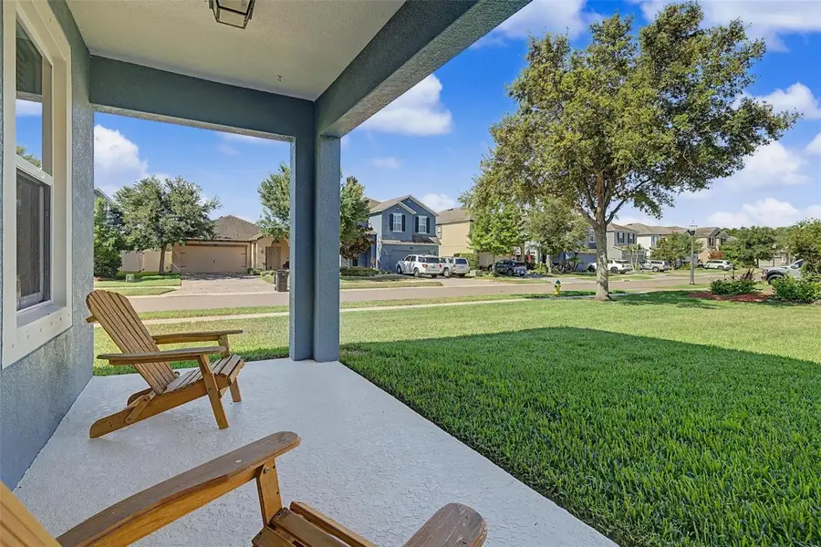 1735 Oak Hammock Court, Lutz, FL 33558 - #3