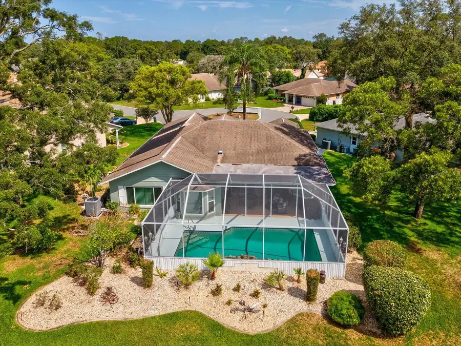 7444 Breakers Court, Spring Hill, FL 34606 - #2