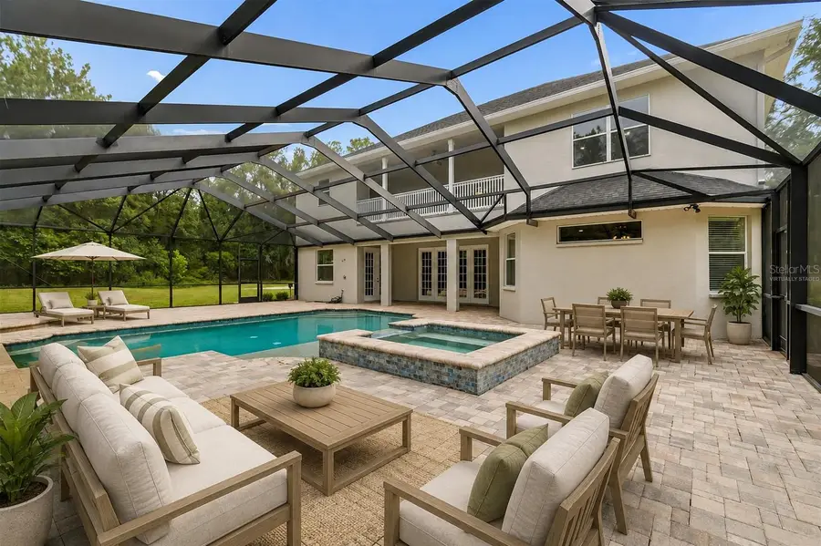 18326 Success Road, Brooksville, FL 34604 - #3