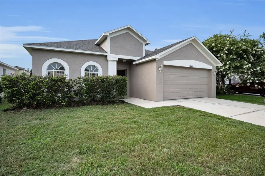 10643 Eveningwood Court, Trinity, FL 34655 - #3
