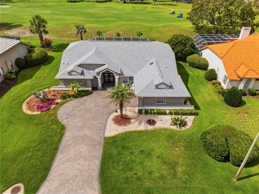 9276 Ashley Drive, Weeki Wachee, FL 34613 - #2