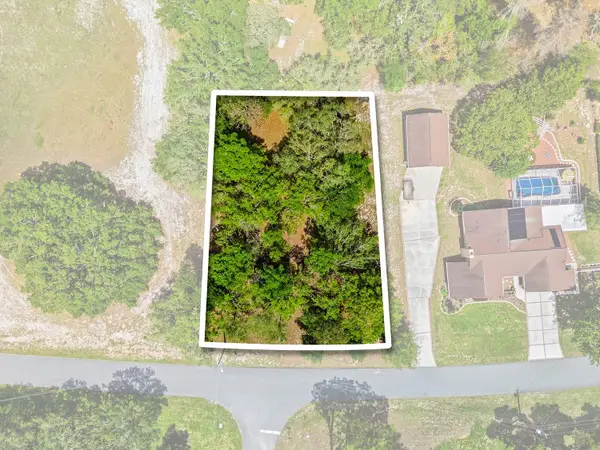 1228 Staten Avenue, SPRING HILL, FL 34609