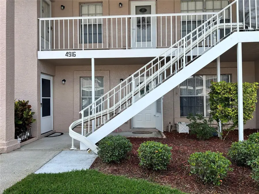 4916 Sunnybrook Drive #14, New Port Richey, FL 34653 - #2