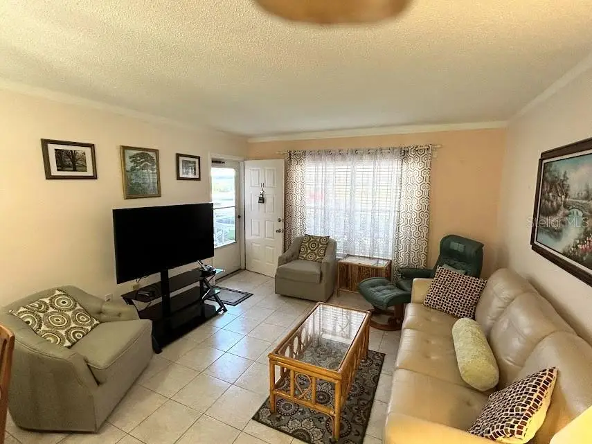 4916 Sunnybrook Drive #14, New Port Richey, FL 34653 - #3