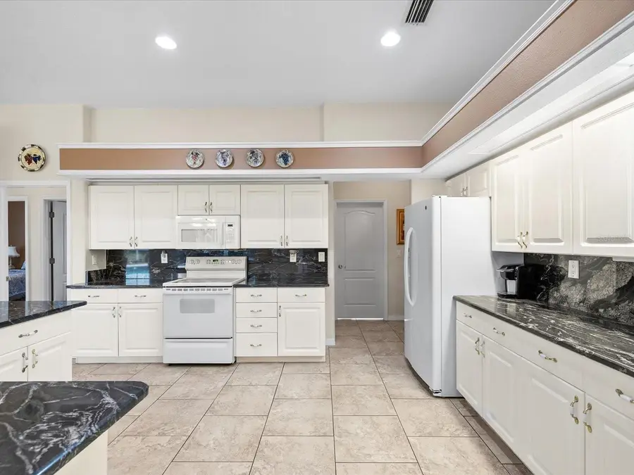 13943 Talmage Loop, Hudson, FL 34667 - #3