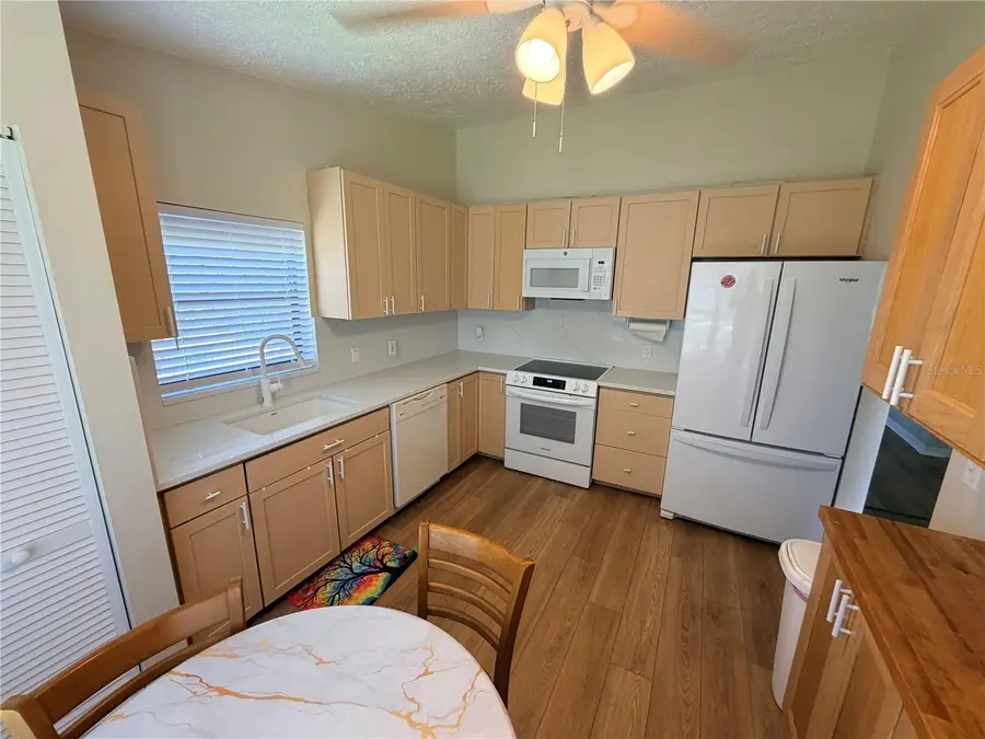 7705 Forest Trail #5, Port Richey, FL 34668 - #3