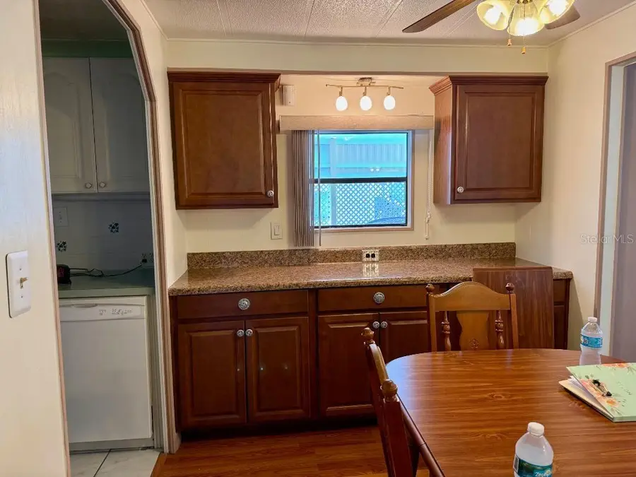 8144 Ridge Dale Avenue, Brooksville, FL 34613 - #2