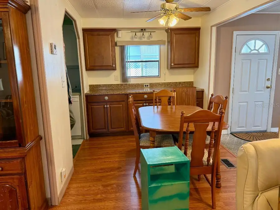 8144 Ridge Dale Avenue, Brooksville, FL 34613 - #3