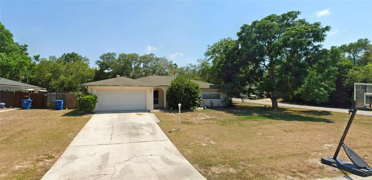 9080 Geneva Street, Spring Hill, FL 34608 - #1