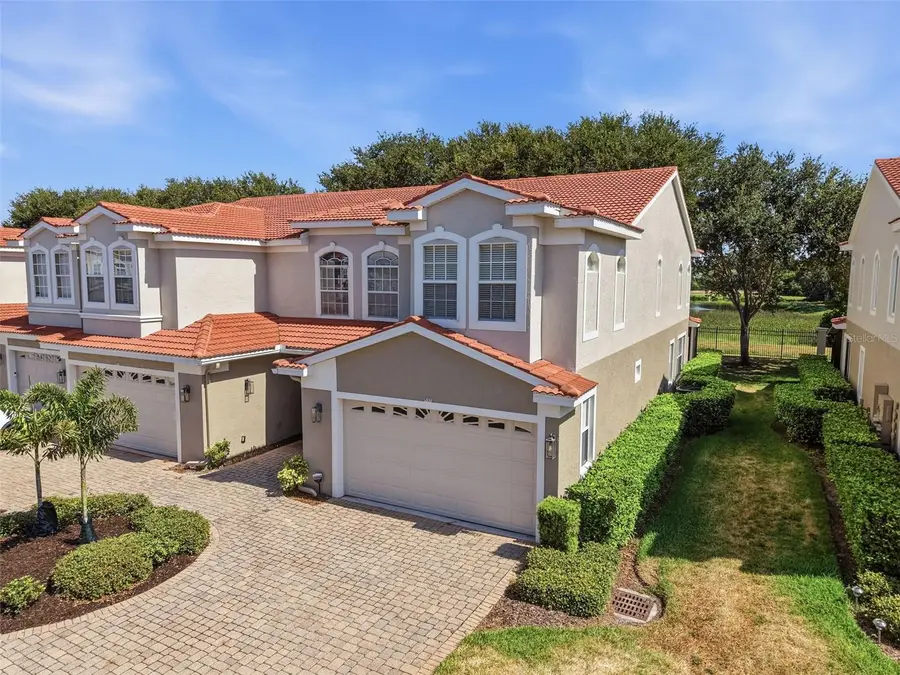 937 Canino Court, Palm Harbor, FL 34683 - #3