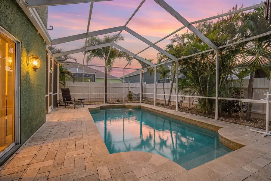 2634 Coldstone Lane, Holiday, FL 34691 - #2