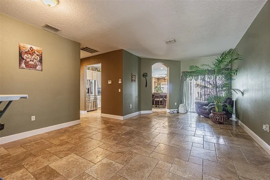 2634 Coldstone Lane, Holiday, FL 34691 - #3