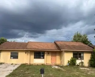 11426 Fox Run, PORT RICHEY, FL 34668