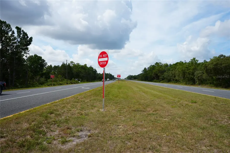 18284 Commercial Way, Weeki Wachee, FL 34614 - #3