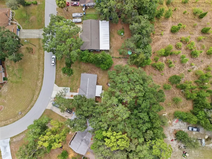 1499 Larkin Road, Spring Hill, FL 34608 - #2