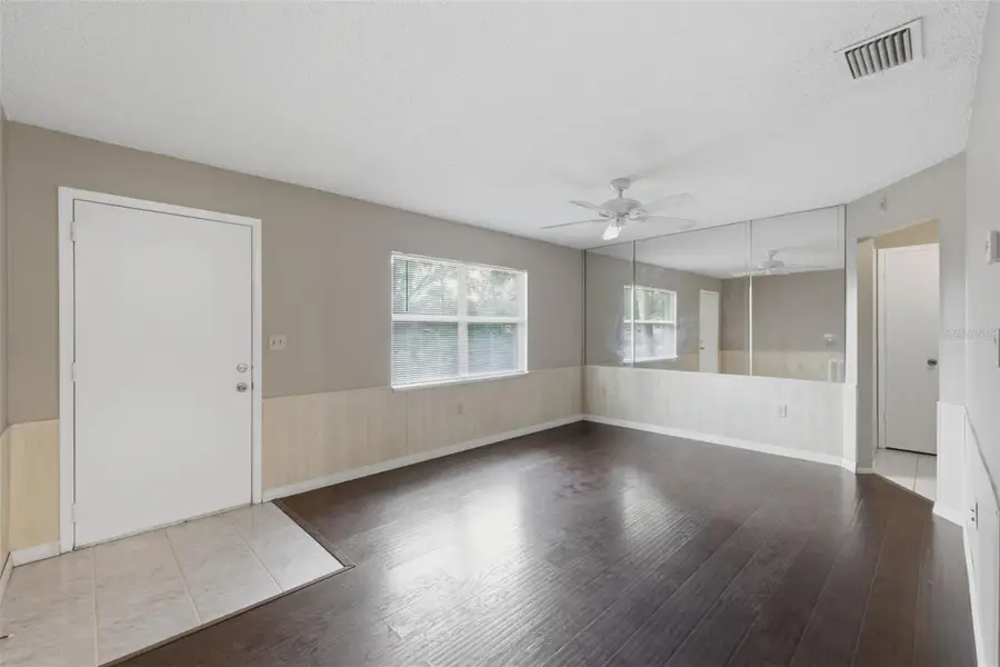 1499 Larkin Road, Spring Hill, FL 34608 - #3