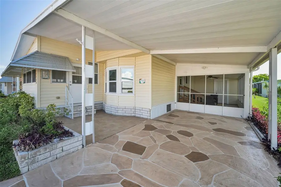 2127 Kona Drive, Holiday, FL 34691 - #2