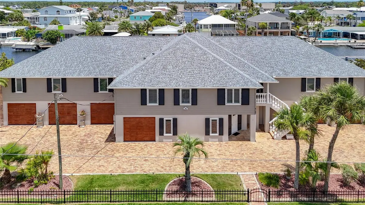 4146 Diaz Court, Hernando Beach, FL 34607 - #1