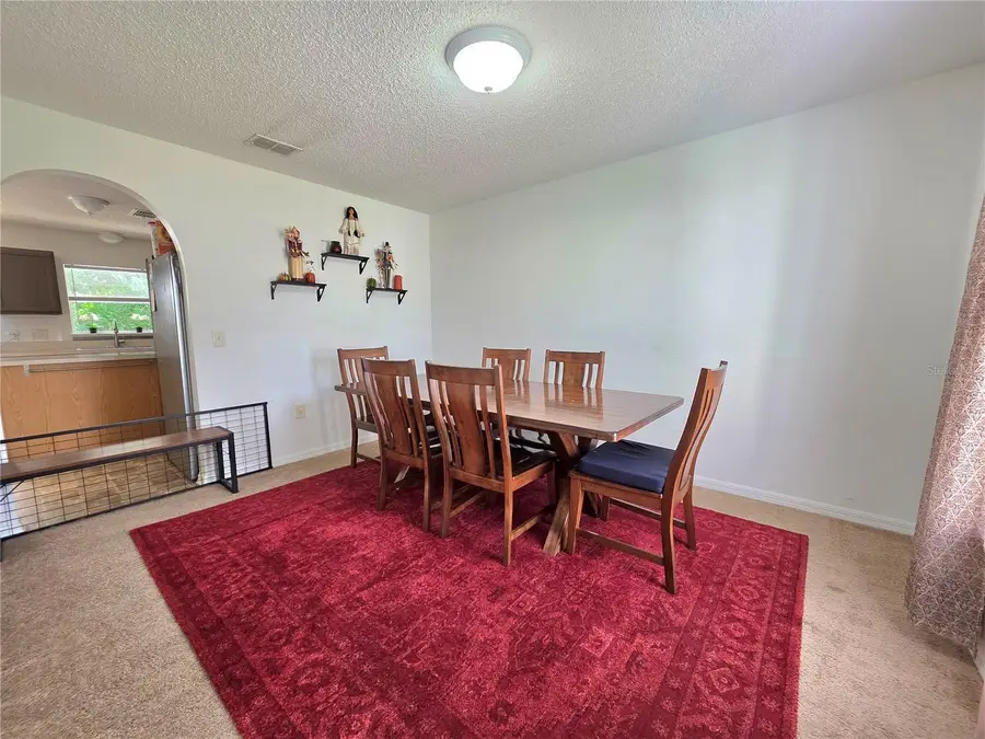 9055 Pemberton Street, Spring Hill, FL 34608 - #2