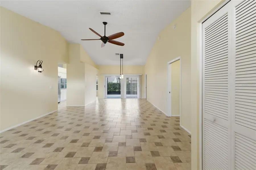 6525 Pine Walk Drive, New Port Richey, FL 34655 - #3