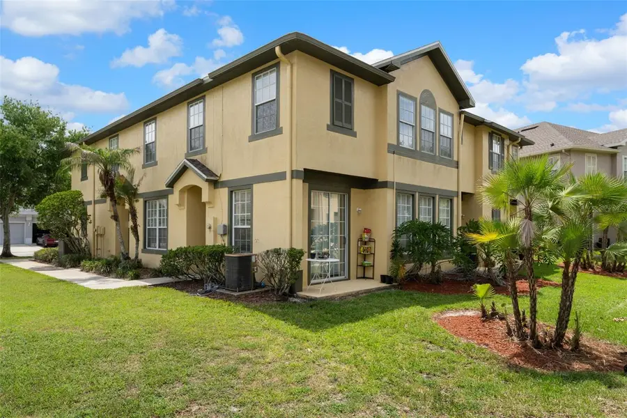 27642 Pleasure Ride Loop, Wesley Chapel, FL 33544 - #3