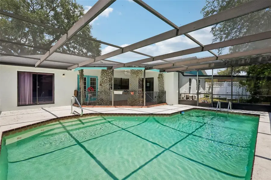 9026 Tournament Drive, Hudson, FL 34667 - #2