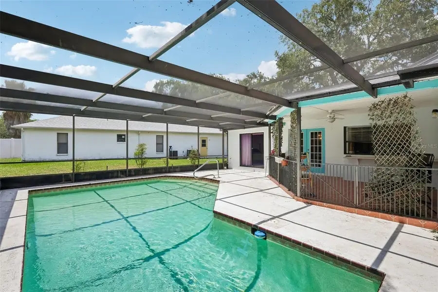 9026 Tournament Drive, Hudson, FL 34667 - #3
