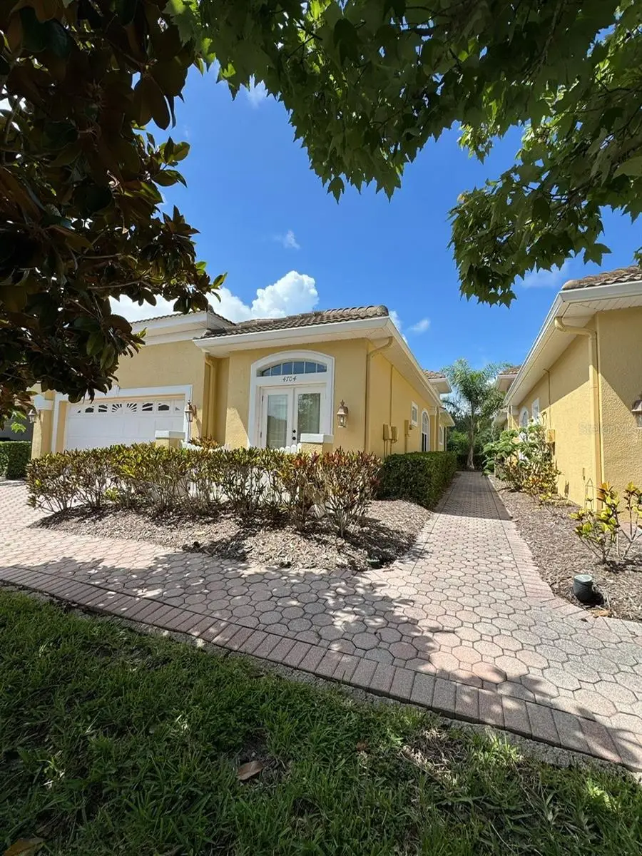 4704 Casswell Drive, New Port Richey, FL 34652 - #3