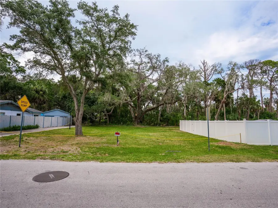 0 Limestone, Port Richey, FL 34668 - #2