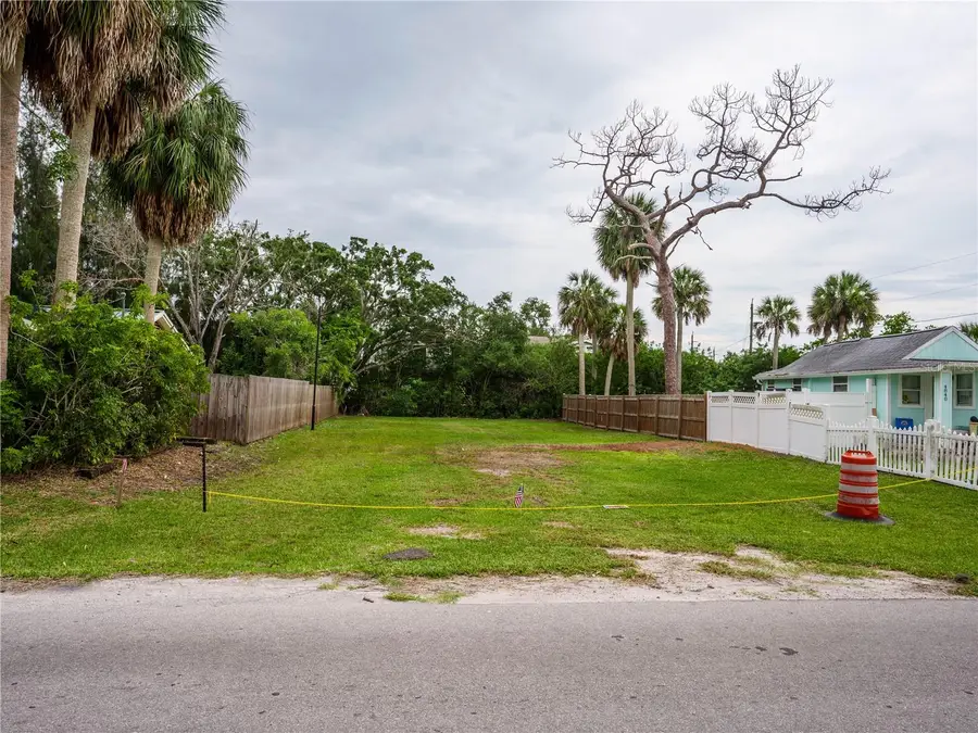 0 Limestone, Port Richey, FL 34668 - #3