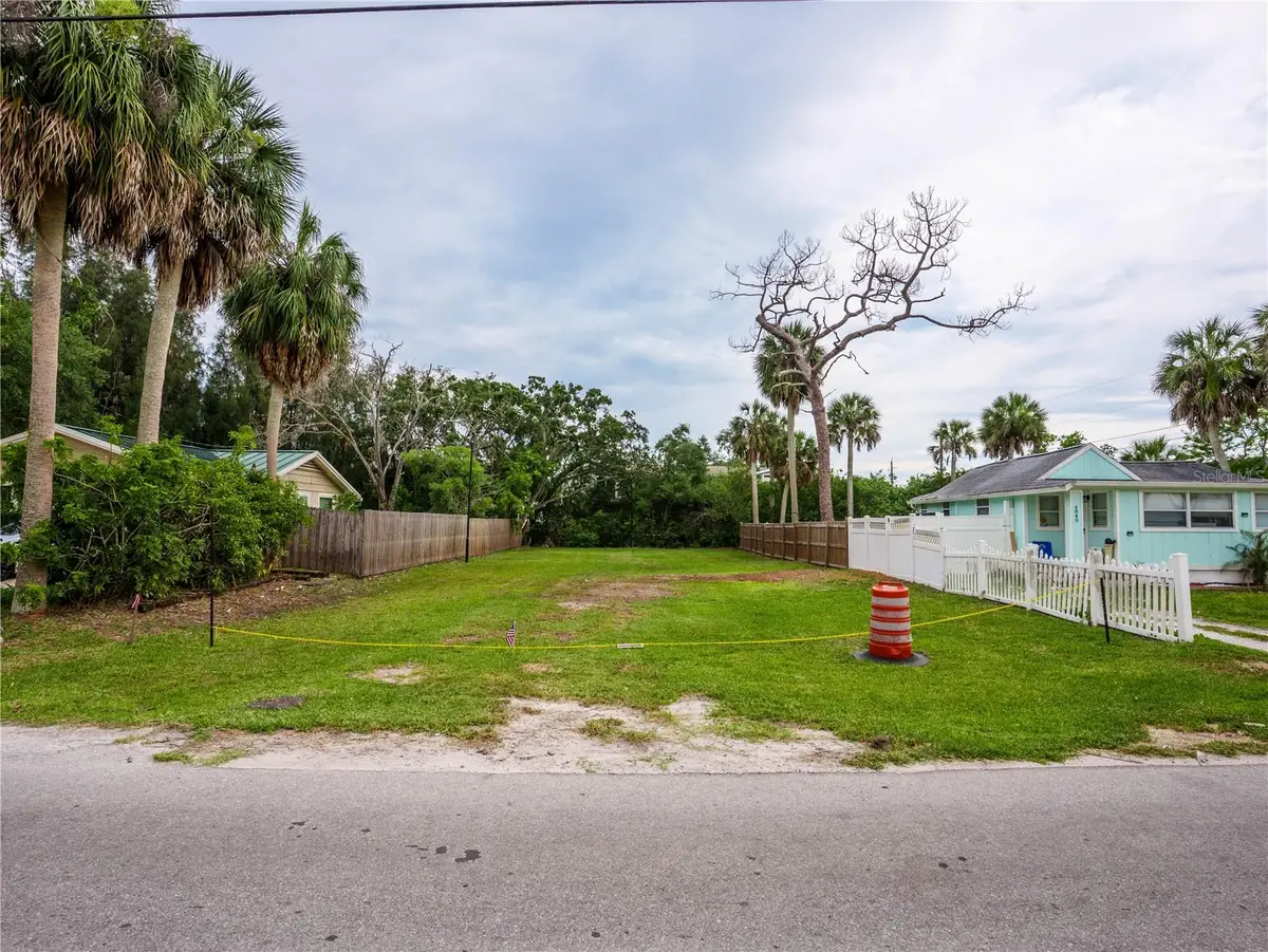 4846 Limestone Drive, Port Richey, FL 34668 - #1