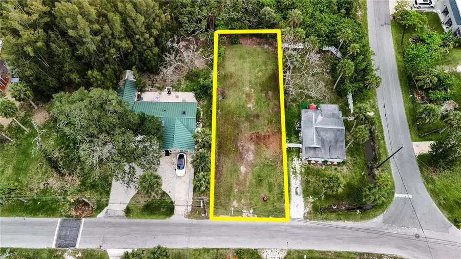4846 Limestone Drive, Port Richey, FL 34668 - #2