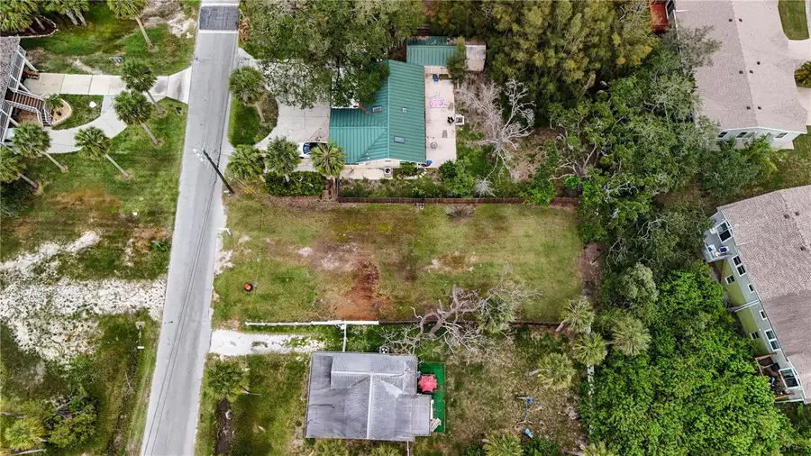 4846 Limestone Drive, Port Richey, FL 34668 - #3