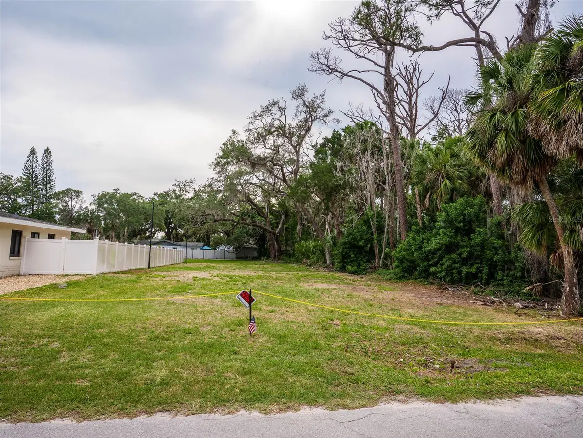 7751 Pier Road, Port Richey, FL 34668 - #1