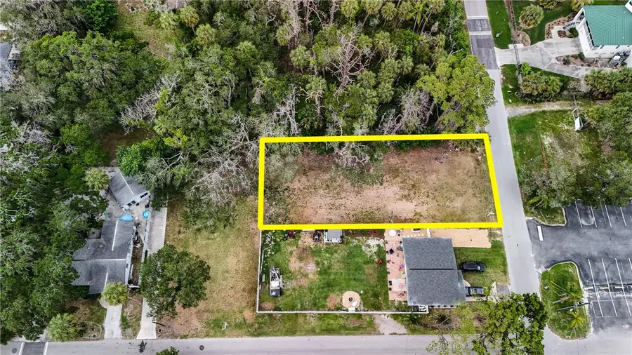 7751 Pier Road, Port Richey, FL 34668 - #3