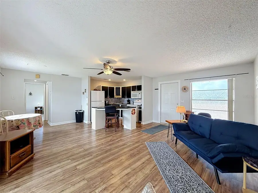 12024 Bayonet Lane #9GB, New Port Richey, FL 34654 - #2