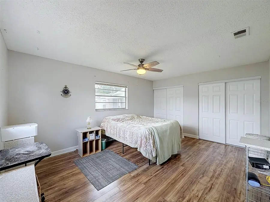 12024 Bayonet Lane #9GB, New Port Richey, FL 34654 - #3