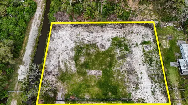 6644 Oelsner Street, NEW PORT RICHEY, FL 34652