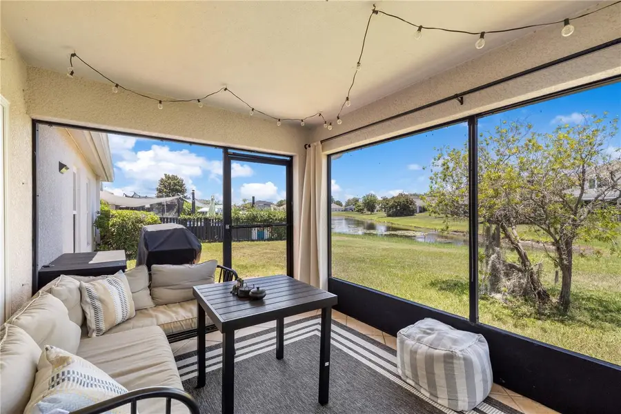11422 Misty Isle Lane, Riverview, FL 33579 - #3