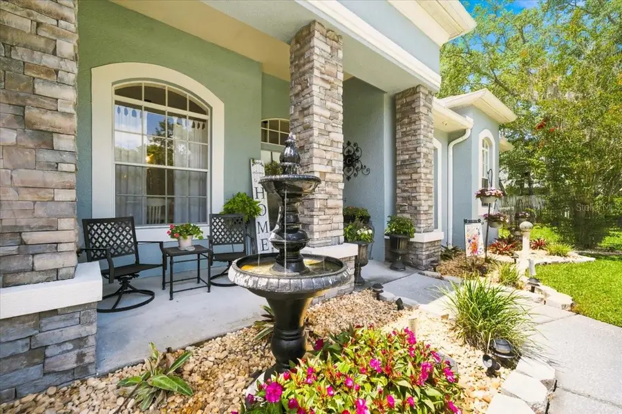 12906 Oakeller Drive, Hudson, FL 34667 - #2