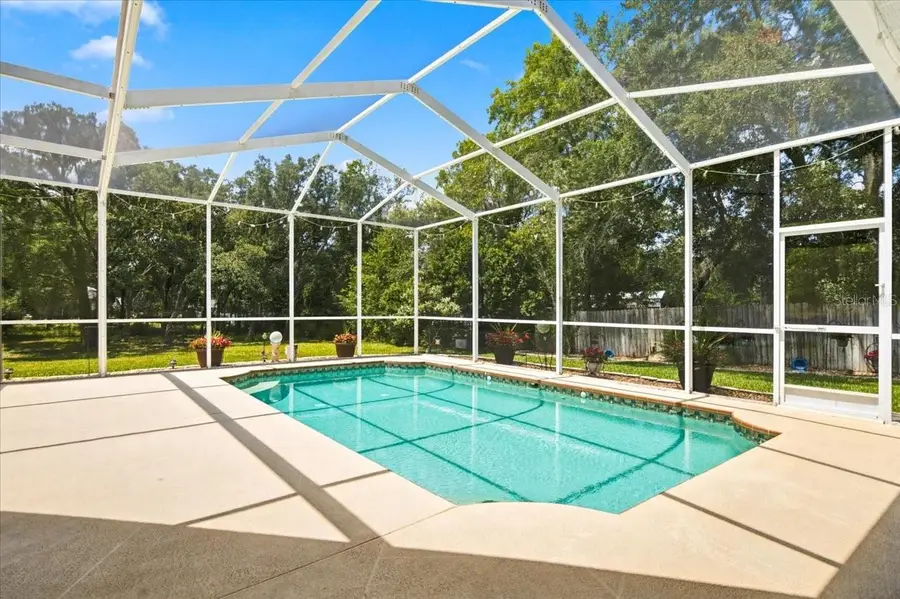 12906 Oakeller Drive, Hudson, FL 34667 - #3