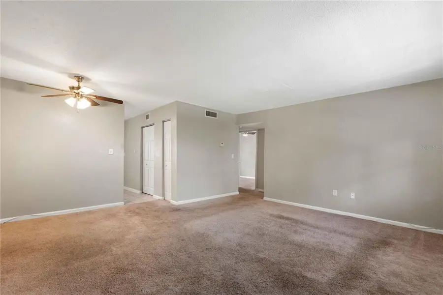 204 Pine Tulip Court #201, Tampa, FL 33612 - #2