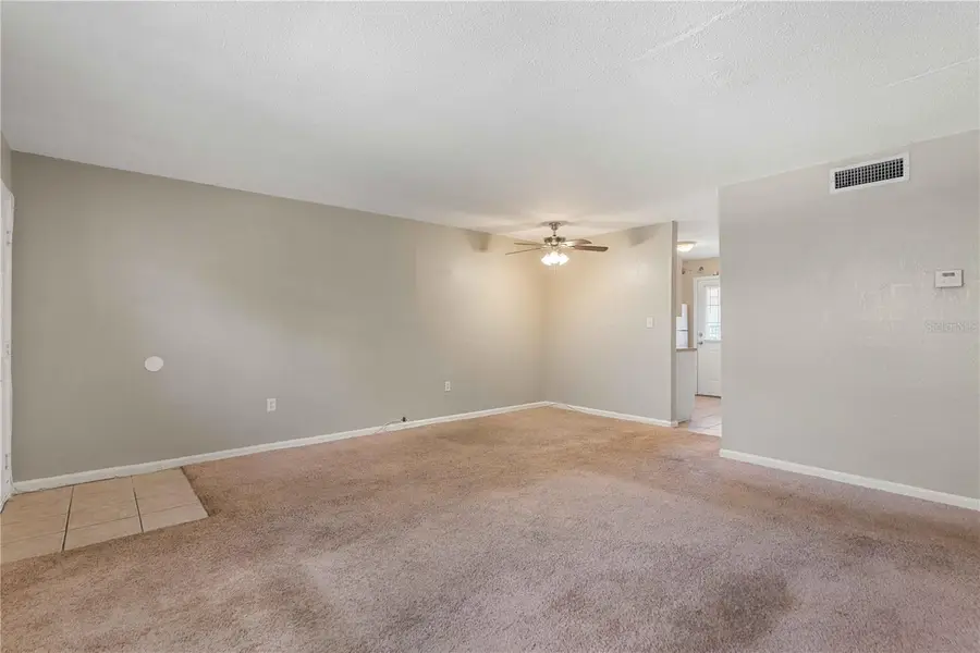 204 Pine Tulip Court #201, Tampa, FL 33612 - #3