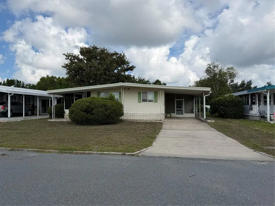 12326 Conde Drive, Brooksville, FL 34613 - #2